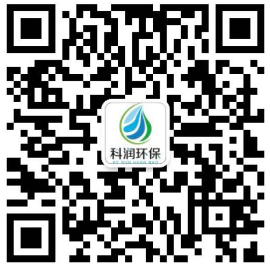开云网页版登录入口 - 开云中国
